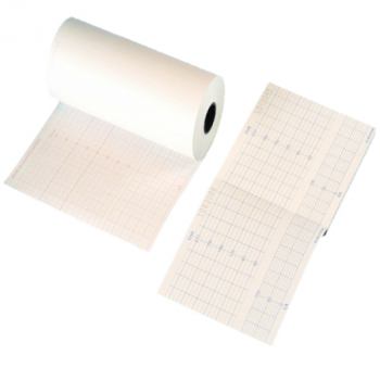 ctg-papier-zu-bionet-fc-700-smart-1-smart-3